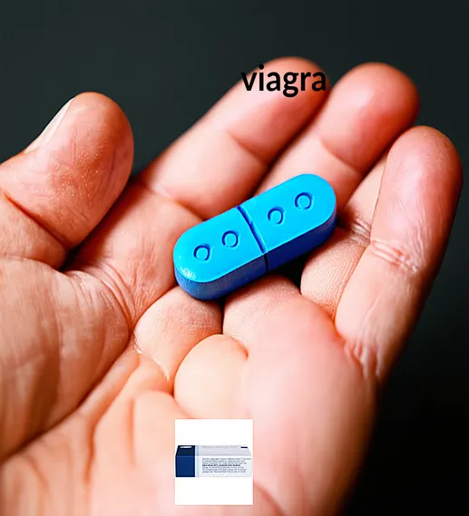 Como hacer una receta medica para viagra